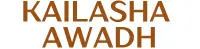 Kailasha Awadh